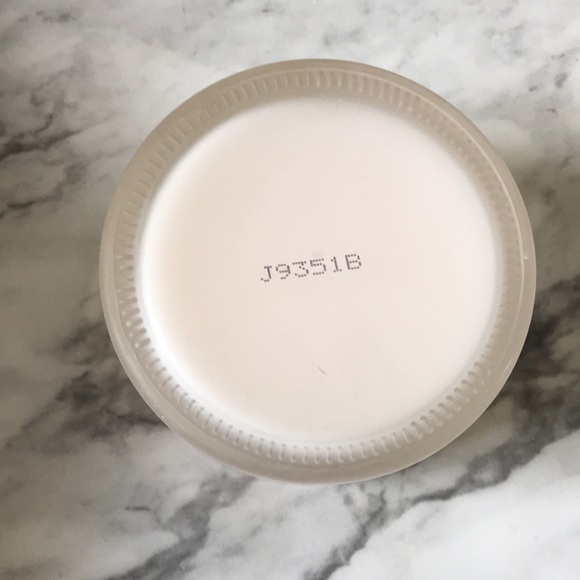 Lilah b cleansing balm - Picture 3 of 6